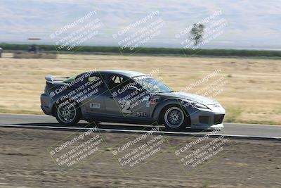 media/Jun-01-2024-CalClub SCCA (Sat) [[0aa0dc4a91]]/Group 5/Race/